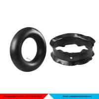 Jiangyin Anji Rubber Industrial Co.,Ltd