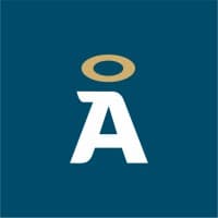 Anjos Franchising