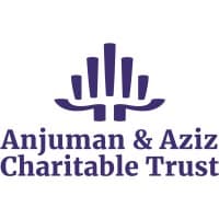 Anjuman & Aziz Charitable Trust (AACT)