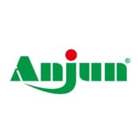 Anjun