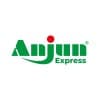 Anjun