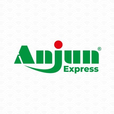 Anjun