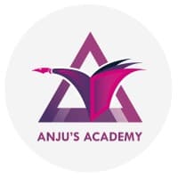 Anju's Academy