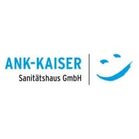 Ank-Kaiser Sanitätshaus GmbH