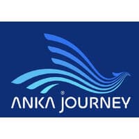 Anka Journey