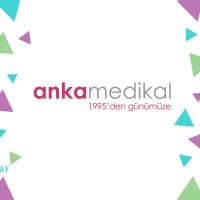 Anka Medikal
