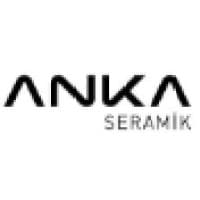 Anka Seramik
