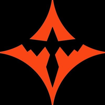 Anka Tech