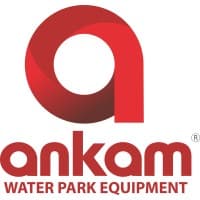 Ankam Water Park Equipment