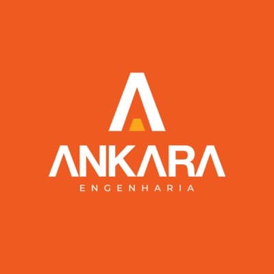 Ankara Engenharia