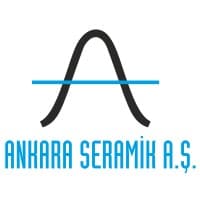 Ankara Seramik A.S