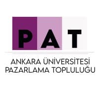 Ankara Üniversitesi Pazarlama Topluluğu