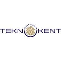 Ankara Üniversitesi Teknokent