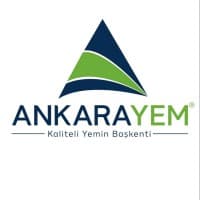 Ankara Yem Sanayi