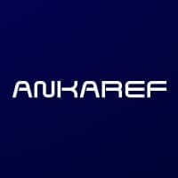 ANKAREF