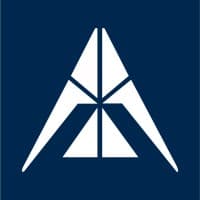 Ankara Center for Crisis and Policy Research