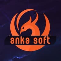 AnkaSoft Yazılım