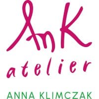 Ankatelier