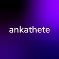Ankathete