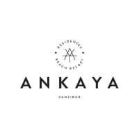 Ankaya Village