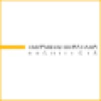 Ankenman Marchand Architects