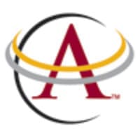 ankeny community school district