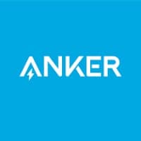 Anker Bangladesh