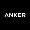 Anker Japan