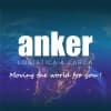 Anker Logística y Carga