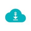 Ankercloud