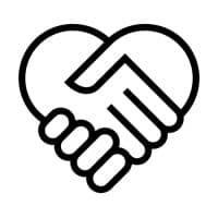 Ankit Foundation Corp