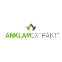 Anklam Extrakt GmbH