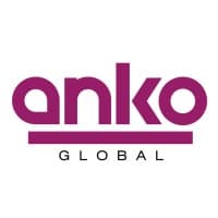 Anko Global