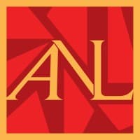 ANL FOOD INC