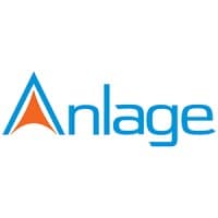 Anlage Digital
