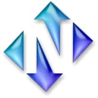 Anlagenbau Neundörfer GmbH