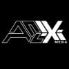 Anlixi Media