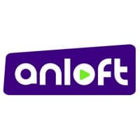 Anloft