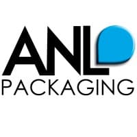 ANL Packaging