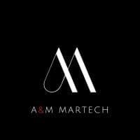 A&M MARTECH