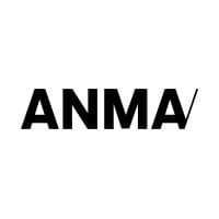 ANMA Architectes Urbanistes Paysagistes