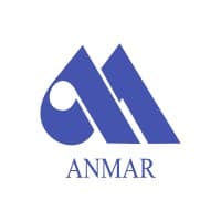 Anmar Logistics