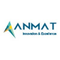 ANMAT