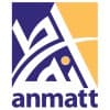 Anmattsa