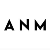 ANM Comms