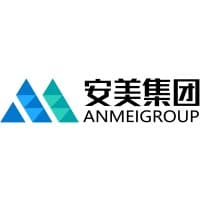 Anmei Group