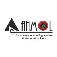 Anmol Auto Electricals