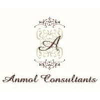 Anmol Consultants