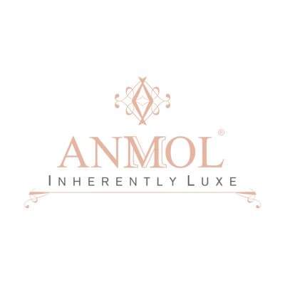 Anmol Jewellers