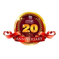 anmsoft technologies
